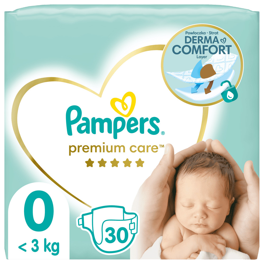 pampers pants 4 39 99