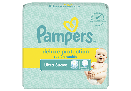 pampers tort warszawa