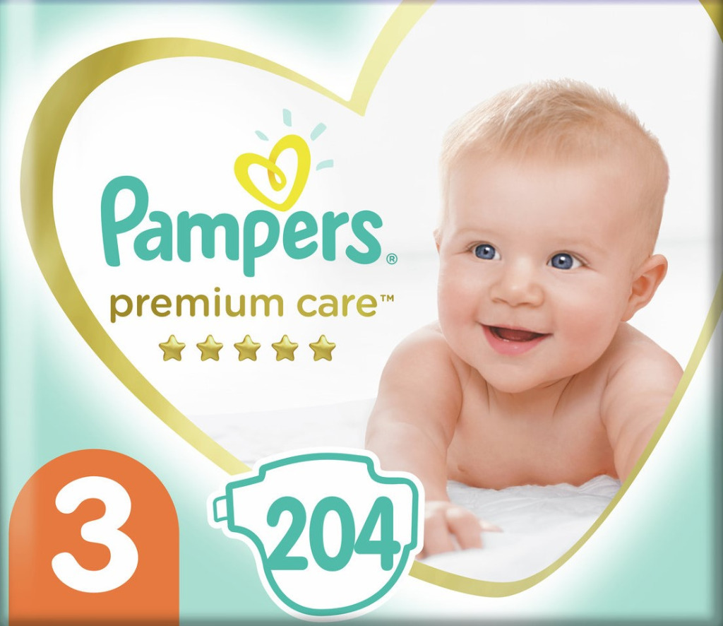 rossmann 56 pampers chusteczki