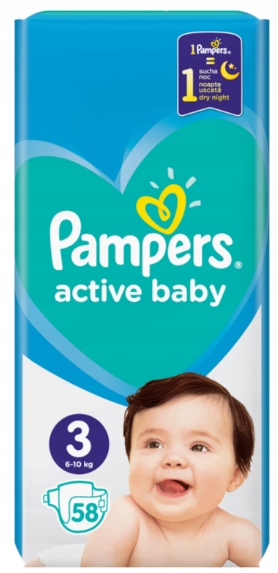 pampers premium care 2 22