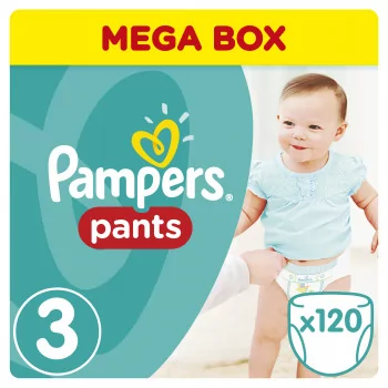 7 tydzień ciąży pampers