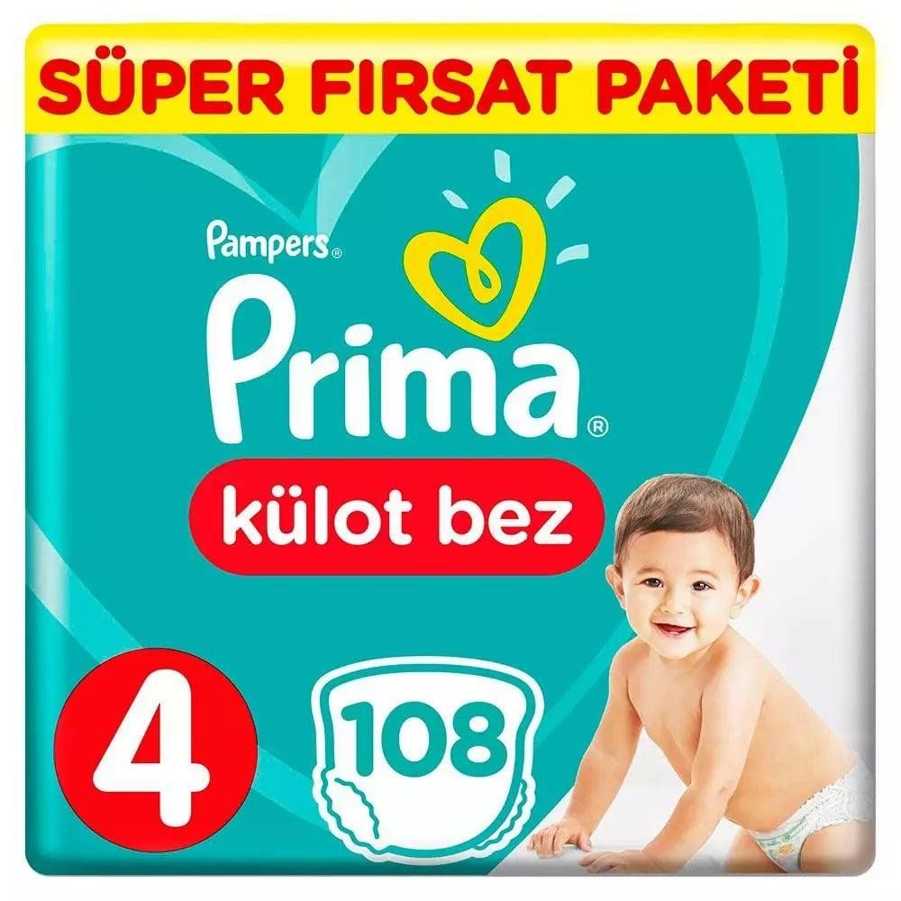 chusteczki pampers fresh care site aptekagemini.pl