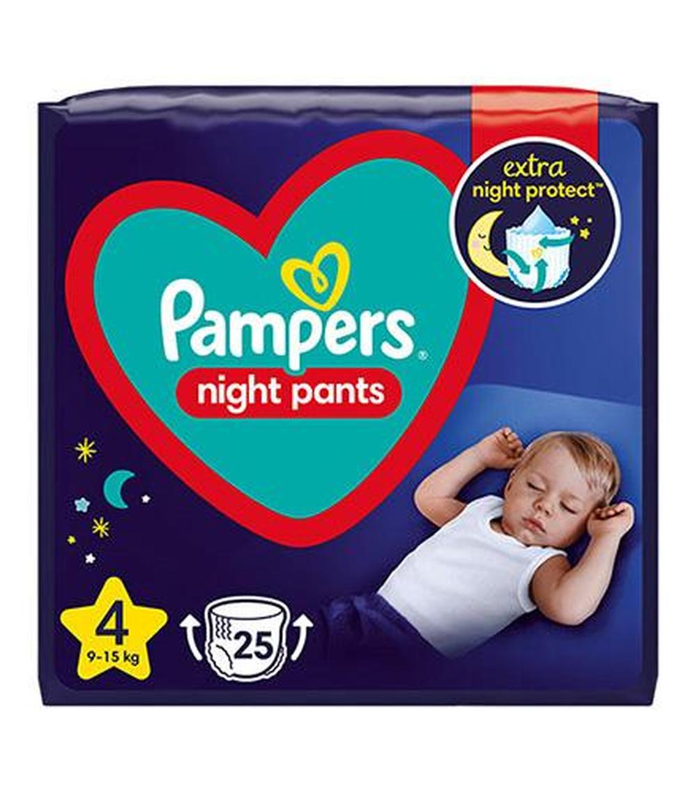 pampers sensitive chusteczki rossmann