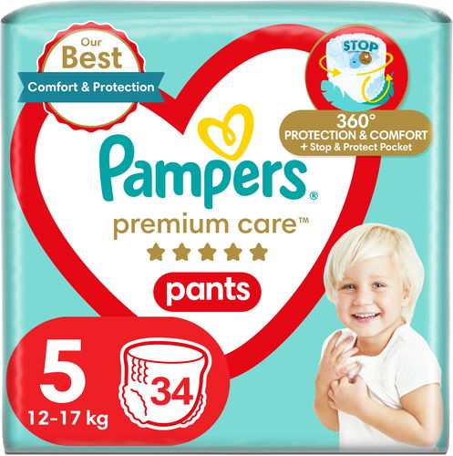 rossmann pampers beby active 6