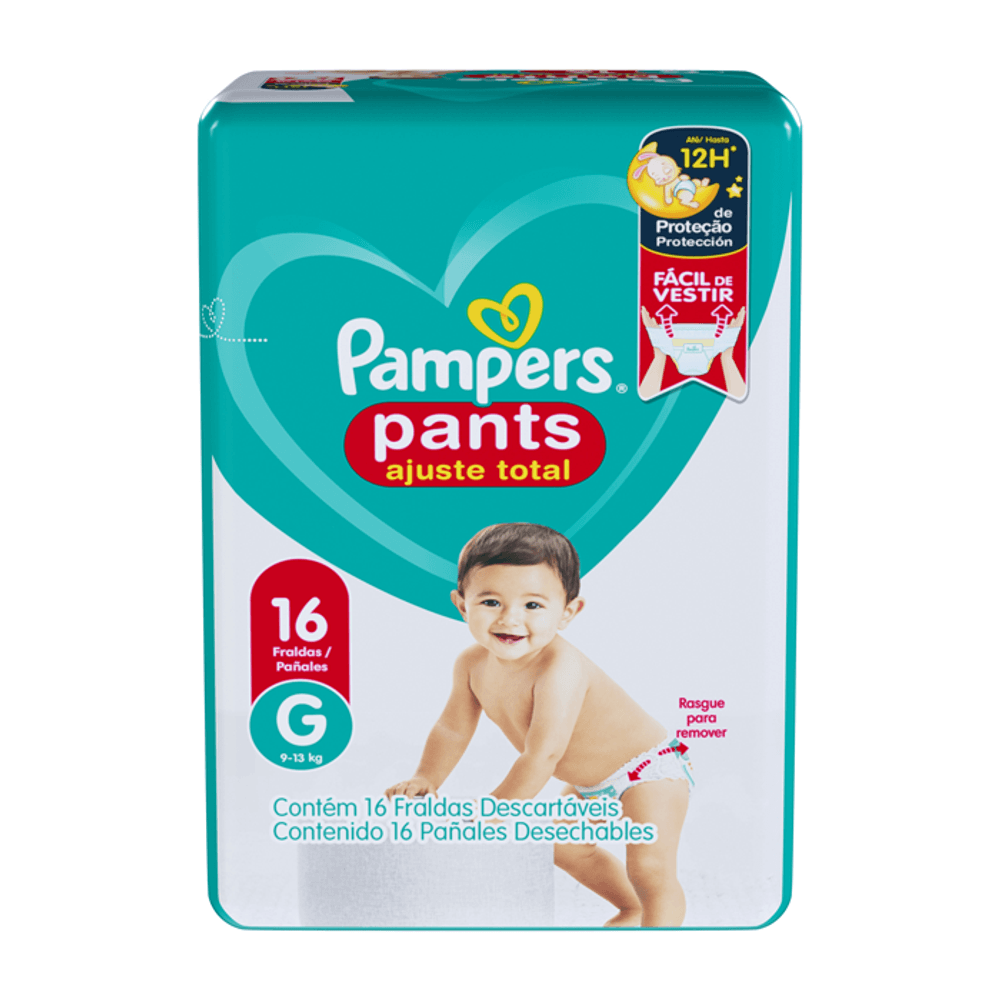 pampers new baby chusteczki nawilżane sensitive