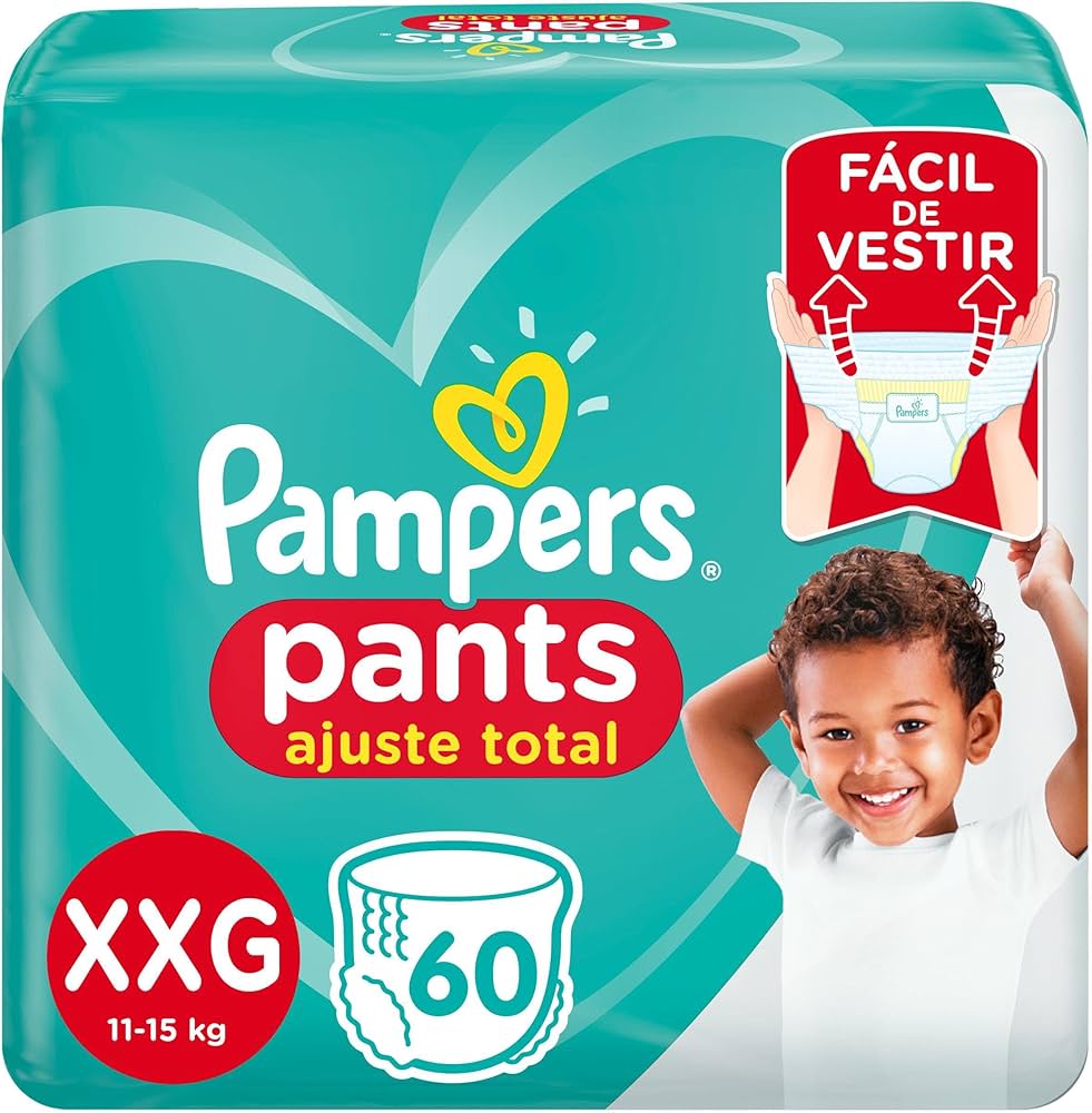 sleep&play pampers opinie