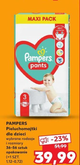 johnsons baby diapering nawilżane chusteczki