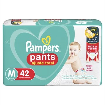 pieluchy pampers do pływania 2