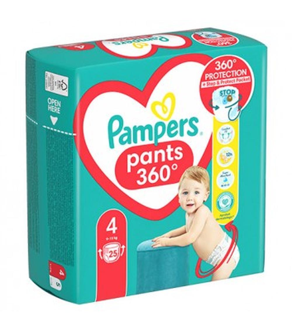 pampers 1 premium care kauflans