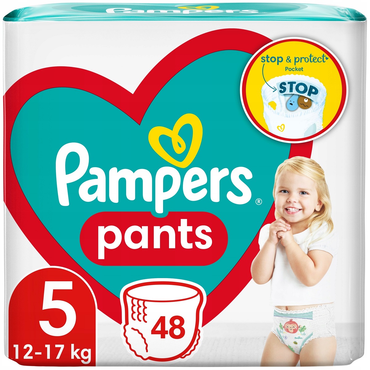 pampers new baby dry 2 ceneo