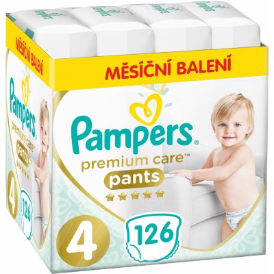 pampers tibelly