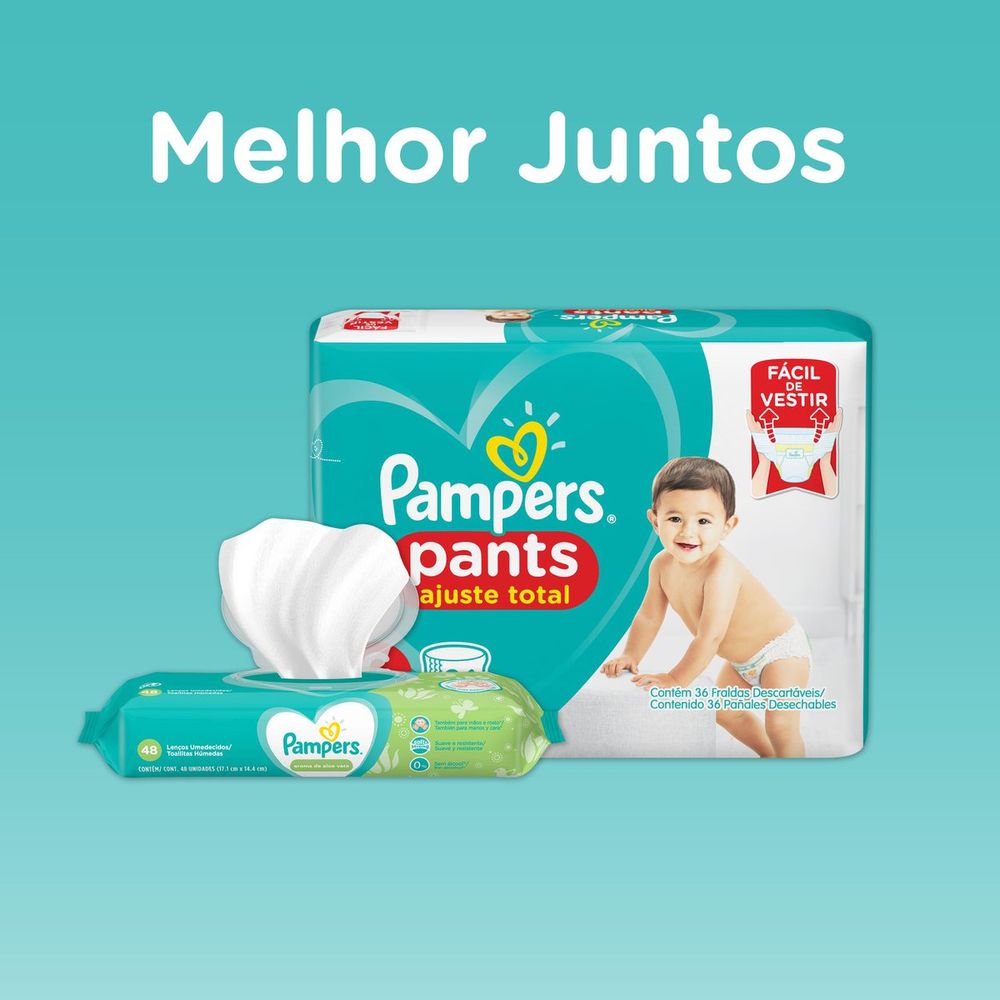 pampers 4 maxi