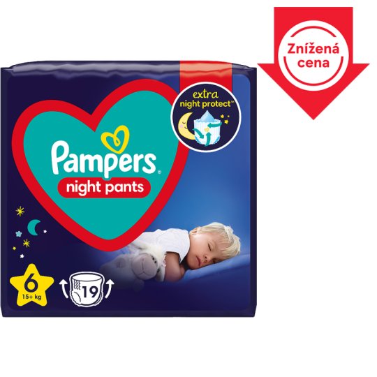 pieluchy pampers 2 active baby dry