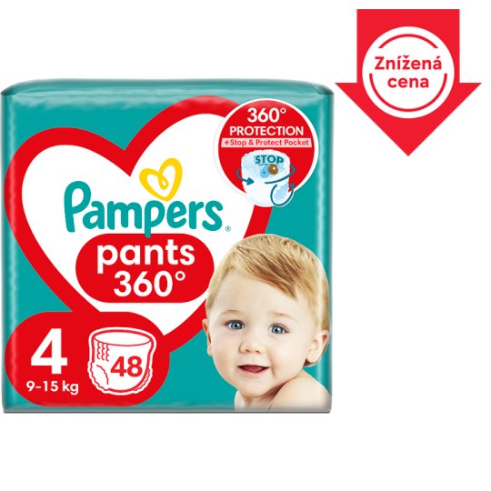 pampers grösen