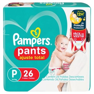 pampers premium protection 2 czy uczulaja