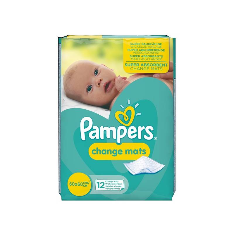 pampers for adukts