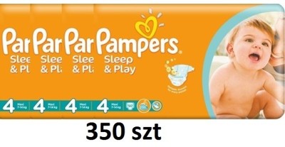 pampers pants rossman