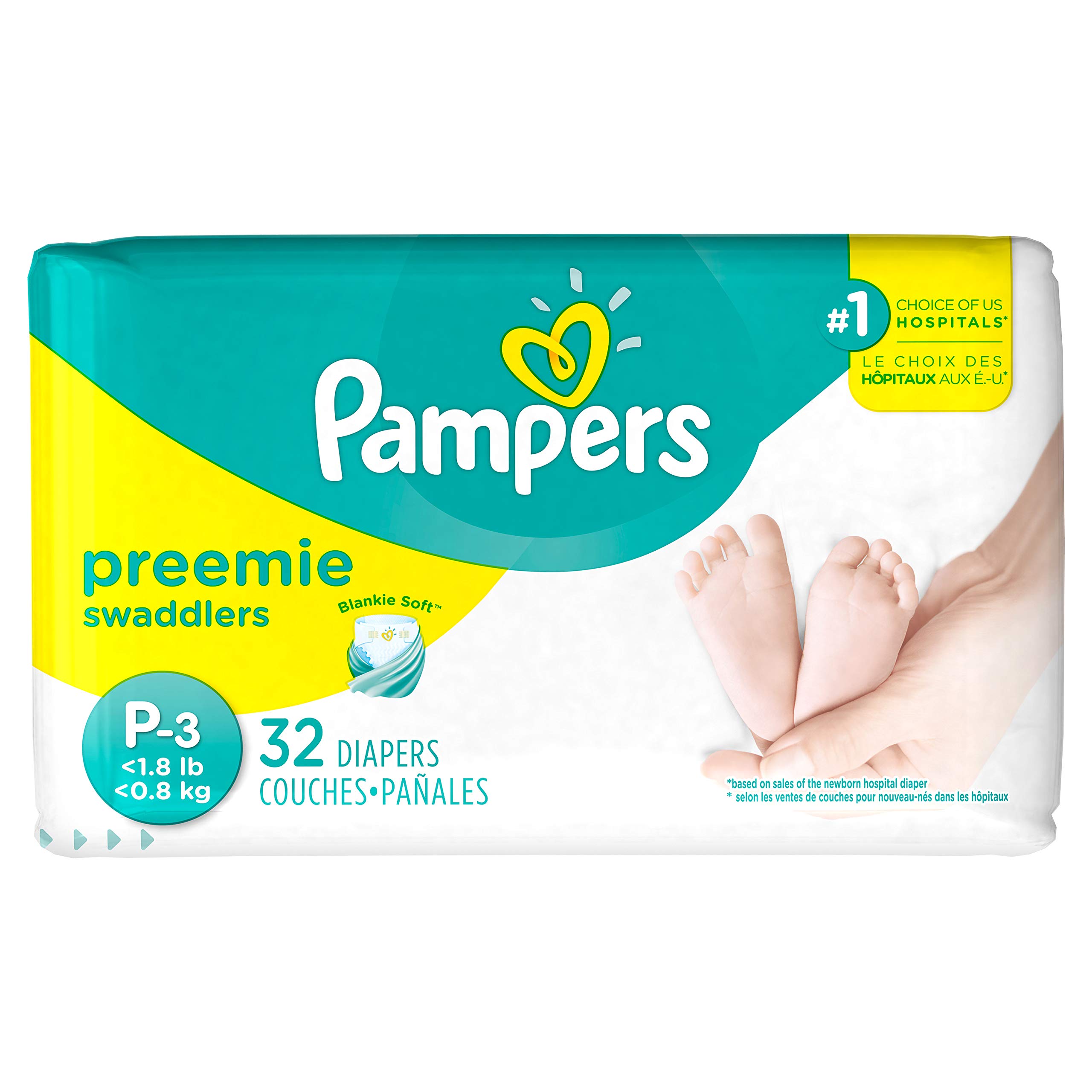 pampers premium care 4 preis deutschland