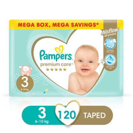 lidl chusteczki pampers sensitiwe