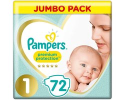 pampers active baby dry 6 rossmann