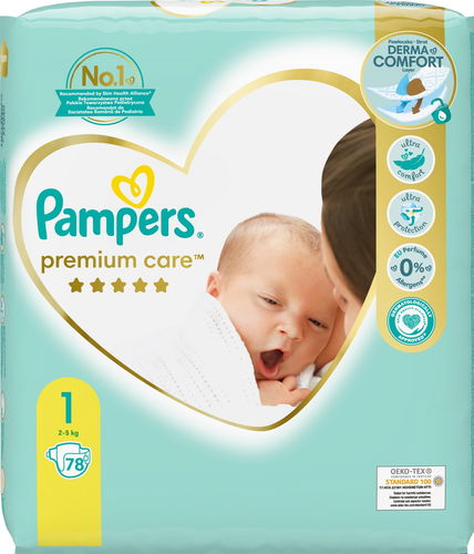 entercodes pampers com