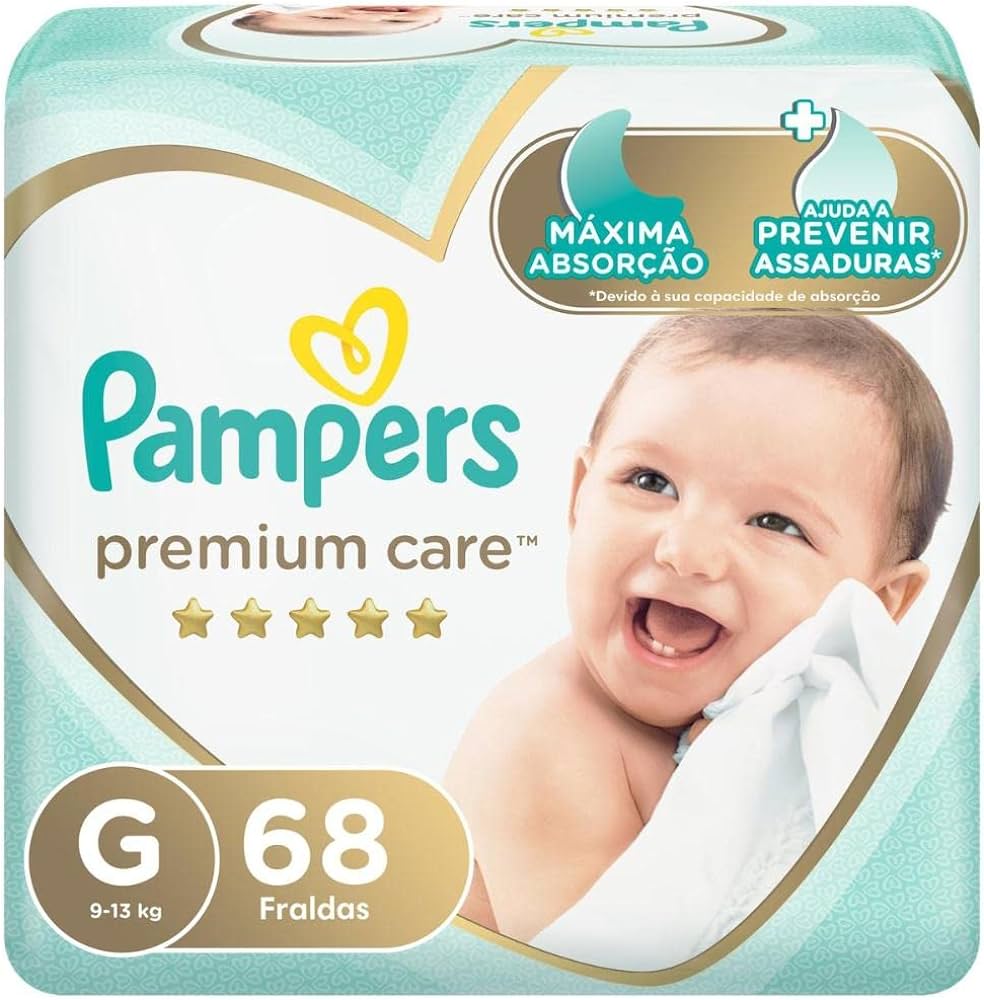 chusteczki pampers fresh clean zamykanie