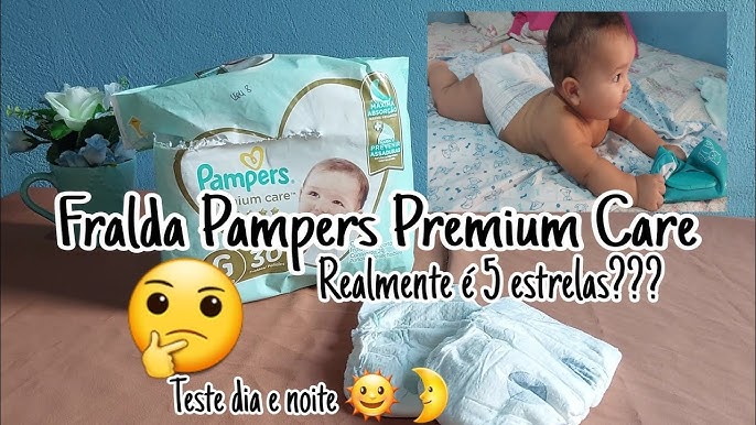 pampers simplu clin opinie