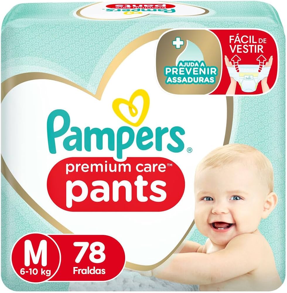 pampers 35 tydzien ciazy