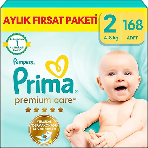 pieluchy pampers tesco babcare pl