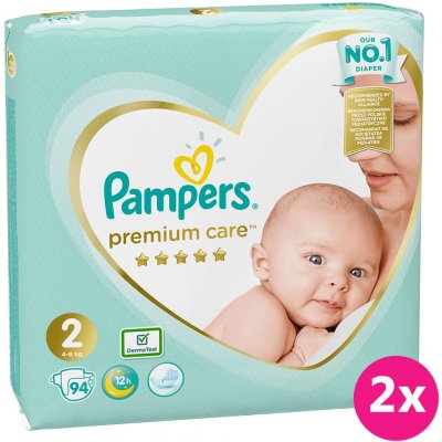 pampers.pl kupony