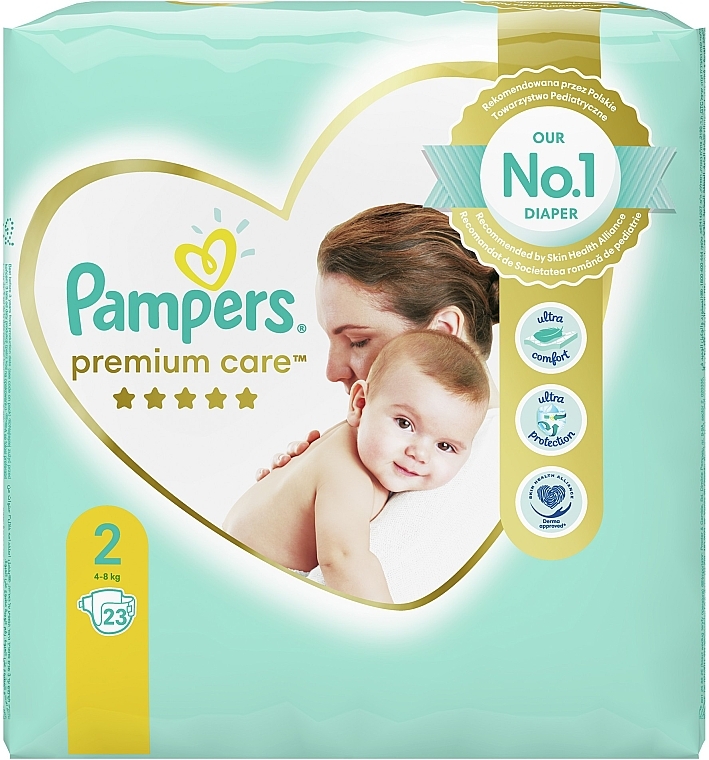 pampers active baby 6 tesco