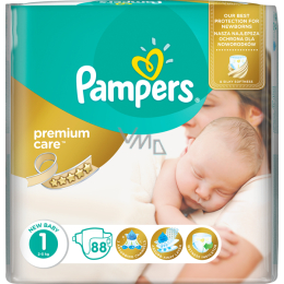 pampers 4 plus jaka waga