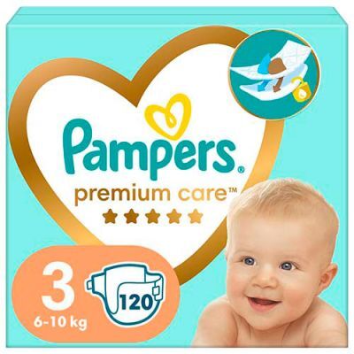 pampers pants 7 tesco