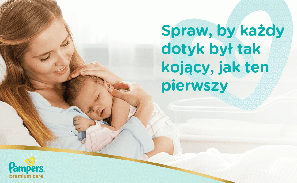 kupa wypływa z pieluchy na plecki