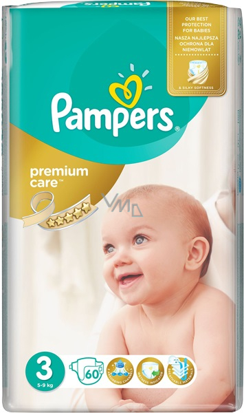 pampers play and sleep cena rossmann