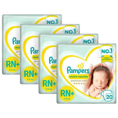 pampers active baby pieluchy 3 midi 42 szt pieluszki