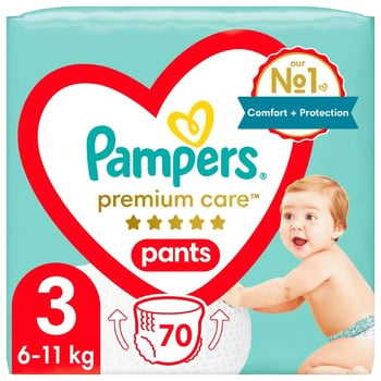 pampers new baby dry a premium care sroka.o