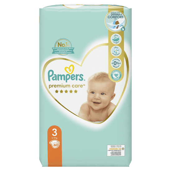 pampersy huggies newborn diapers