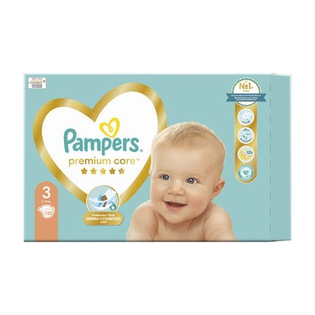 pampers active baby 6 44