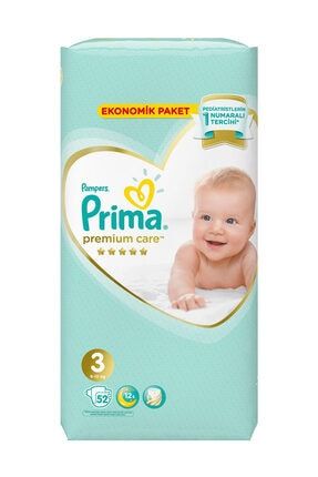 pieluchy pampers producent