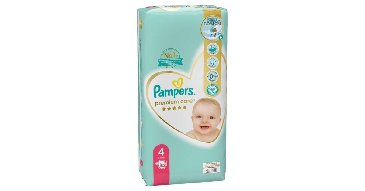 pampers wet wipes boots