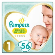 pieluchomajtki pampers 4 5 płock