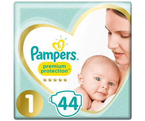 pieluchomajtki pampers pants 4 208 sztuk