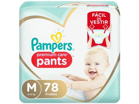 pampers pants super pharm