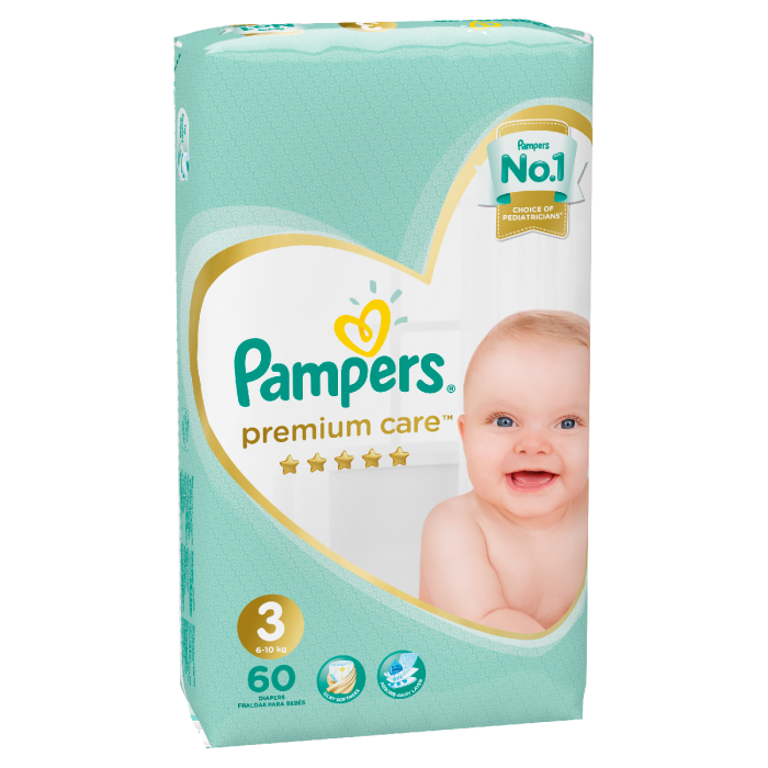 srokao pampers premium