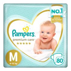 pampers deutsch