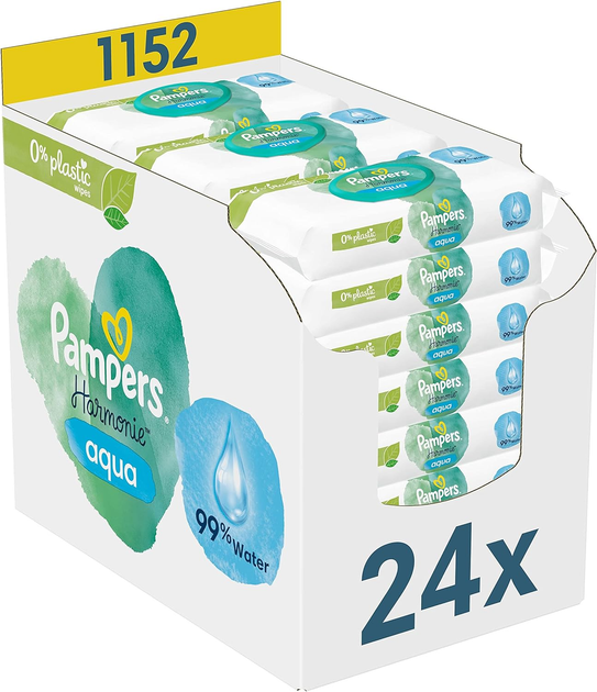 pieluchy pampers premium care 1 newborn 2 mini 168 szt