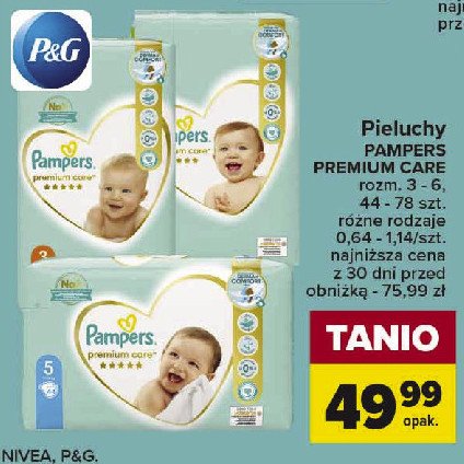 pampers active baby-dry pieluchy 4 maxi 8-14 kg