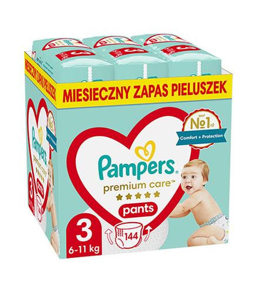 pampers cafe 2