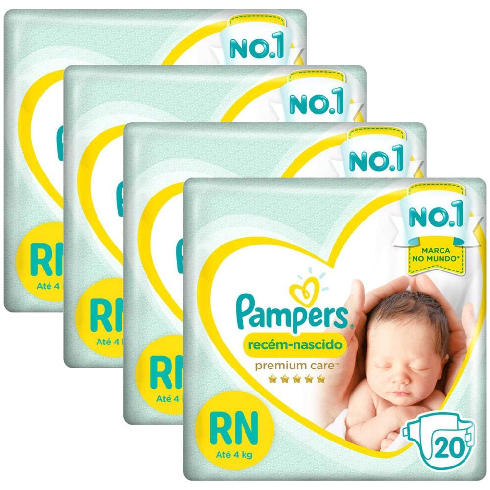 pampers active baby dry rozmiar 4